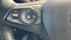 Vauxhall Mokka 1.2 Turbo 100 SRi Premium 5dr Petrol Hatchback